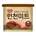 Dongwon Gold Farm Luncheon Meat 340g