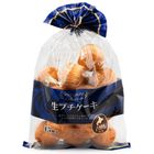 Marukin Raw Petit Cake 220g
