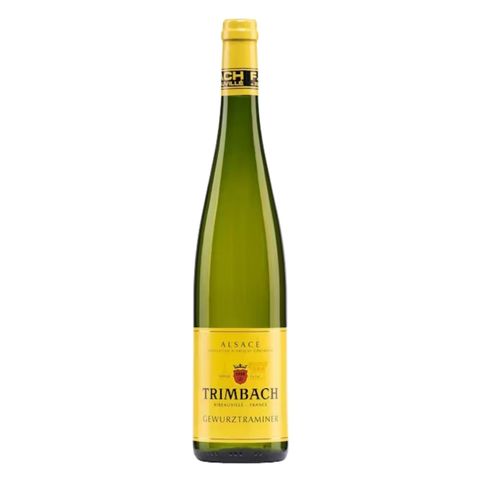 Trimbach Gewurztraminer 2019 750ml