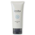 Iroha Smooth Gel 滑潤凝露 100克 4582655740341
