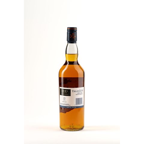 Talisker 10 Years Old 700ml