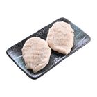 Black Pepper Instant Chicken Breast Bag 5 x 110g (88125031)