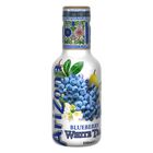 Arizona Germany Blueberry White Tea 500ml