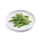 Brightfarms 荷蘭豆 (1包) 約150克