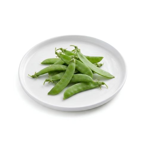 Brightfarms Snow Pea (1 Pack) Approx. 150g
