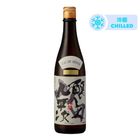 Kamoshibito Kuheiji Kurodasho Yamadanishiki 720ml