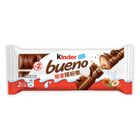 Kinder Bueno T2 43g