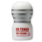 Tenga SD Original Vacuum Cup - 柔軟型 1個 4570030976416