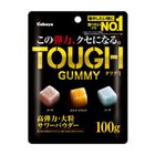 Kabaya Tough Gummy 100g