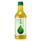 Kirin Rich Green Tea 525ml