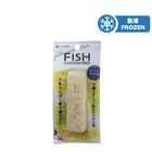 Suzuhiro Kamaboko Fish Protein Bar - Five Cheese Scallop Gratin Style 60g