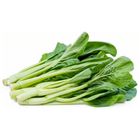 Choy Sum 300GM (C) - 839183