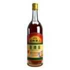 Gu Yue Long Shan Xiang Zao Lu 500ml