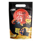 Big Eye Shrimp Salted Egg Yolk Shrimp Chips - Spicy Flavor 70g