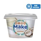 Make Meanings Coconut Gelato 70ml