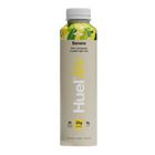 Huel 全面營養輕怡即飲蛋白奶昔代餐 - 香蕉味 500毫升