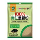薌園 台灣100%青仁黑豆粉 (熟粉) 250克