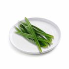 Thailand Tropical Premium Pandan Leaves 50g