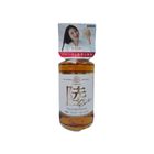 Kirin Riku Whisky 500ml