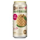 Kirin Hyoketsu Mottainai Hamanashi Pear Alc. 5% 500ml [Parallel Import]