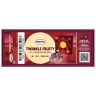 Häagen-Dazs™ Twinkle Fruity Ice Cream Mooncake Gift Voucher 1PC
