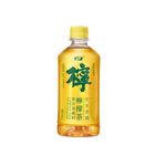 C'estbon Lemon Tea 450ml