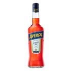 Aperol Aperitif Spritz 700ml
