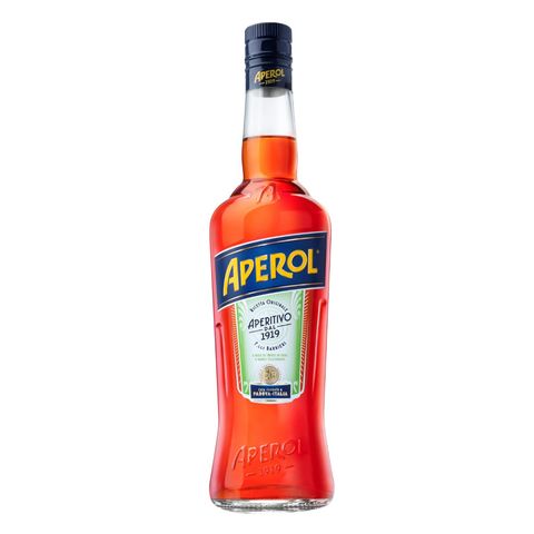 Aperol Aperitif Spritz 700ml