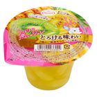 Tarami Melting Taste 2 Type Kiwi 200g [Parallel Import]