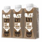 Oatly Oat Drink Chocolate Prisma 3 x 250ml