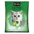 Kit Cat Apple Cat Sand 10L KC-005