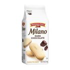 Pepperidge Farm Milano Dark Chocolate Cookie 6oz