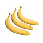 Philippines Del Monte Banana 3 pcs