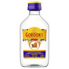 Gordon's Gin 50ml
