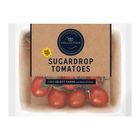 Sugardrop Tomatoes 220g 29117949