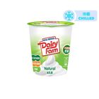 Nestle Dairy Farm Yoghurt Natural 475g