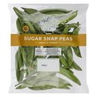 [Consume within today] Sugar Snap Peas 1pc 279918