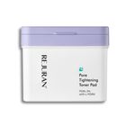 Rejuran Pore Tightening Toner Pad 60 Sheets