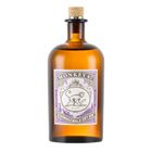 Monkey 47 Dry Gin 500ml