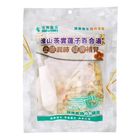 Health Farm Yam, Euryale Ferox, Lotus Seeds and Lily Bulb Soup Pack 120g