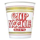 Nissin Cup Noodles Original Flavor 78g [Parallel Import]