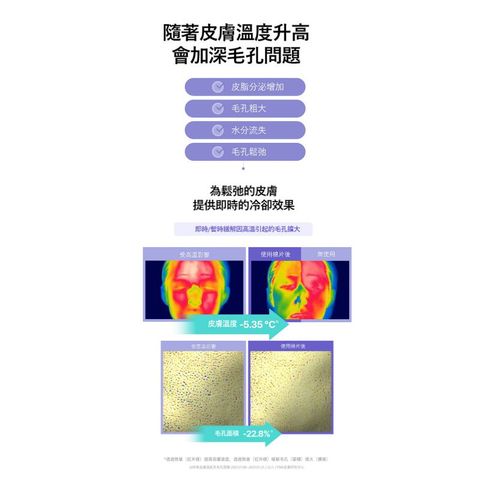 Rejuran Pore Tightening Toner Pad 60 Sheets