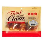 Puppy-i Think About Chew Sweet Potato Twined by Chicken 240g