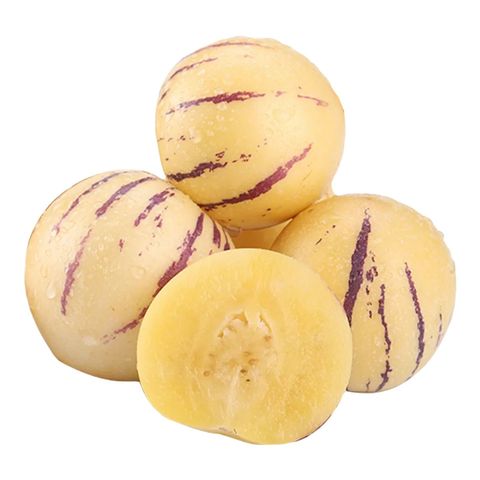 China Pepino 1 pack (7-8 pcs)