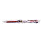Kagaku 2 Colors Gel Ink Pen 0.5mm 1 Piece 1382