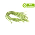 Thailand Tropical Premium Organic Beans 200g
