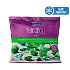 Emborg Broccoli 450g