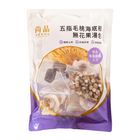 Premier Food Ficus Hirta Sea Coconut and Fig Soup Pack 105g