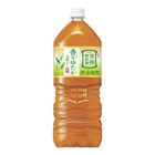 Suntory Iyemon Rich Aroma Green Tea 2L [Parallel Import]