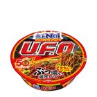 日清 UFO 經典濃厚醬汁炒麵 128克 [平行進口]